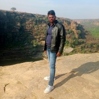 Dinesh Nishad