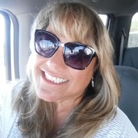 Cheryl Fleming