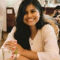 Shivani Verma