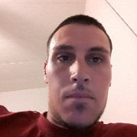 Dylan Simac