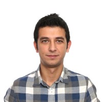 Mehmet Okan Çakır