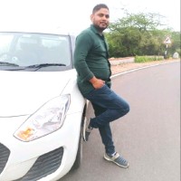 Gurdeep Singh
