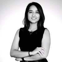 Sushmita Sharma