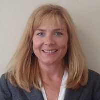 Elizabeth Kaznak-Hall