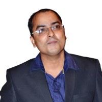 Shakeeb Shaikh
