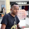 Joe Njogu