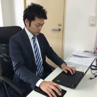 Hiroshi Fujino