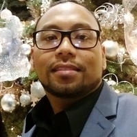 Bryan Tep