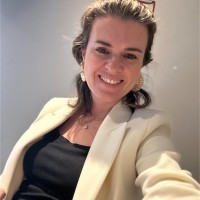 Gizem Doğru
