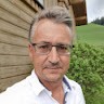 Hans Mutschlechner