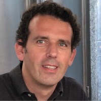 Gonzalo Ros Almirall
