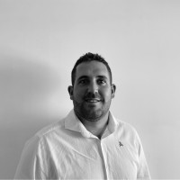 Jesus Campaña Martin