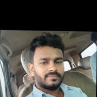 Jitendra Singh