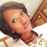 Matladi Monyane