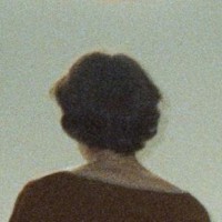 Andrey Kotov