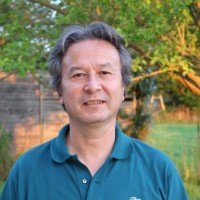 Franck Boun-Yavong