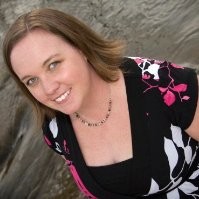 Mindi Dagerman, PE