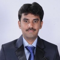 Vinuthan Km