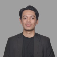 Amir Aziz