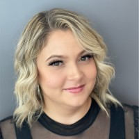 Amanda Newman
