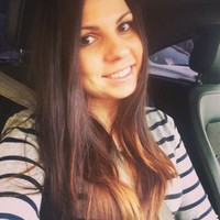 Елена Власова