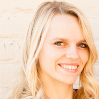 Steffi Smith