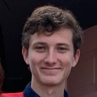 Tom Roscoe