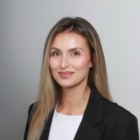 Melissa Martins