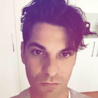 Alessandro Guisso