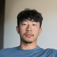 Peter Duong, Mba