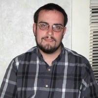 Andrew Grush