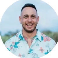 Michael Newmeyer II