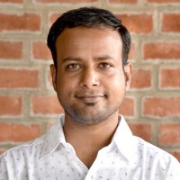 Amit Kumar Ukey