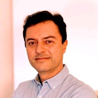 Miguel Ángel Benito Castaño