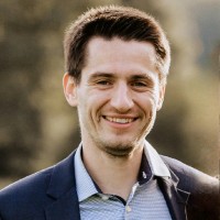 Christopher Scheel
