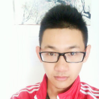 Yanan Liu