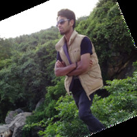 Musavir Saif