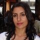 Hulya Kilic