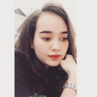 Maybomwilo Maybomwilo