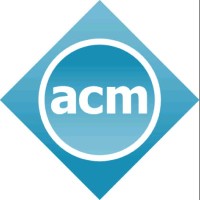 Srm Acm Students Chapter