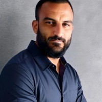 chihab jabri