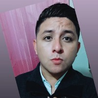 Felipe Dominguez