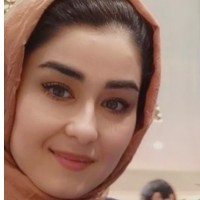 Tahmineh Barmak