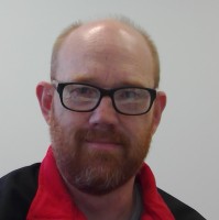 Mathew Constable