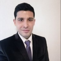 Jaime Ascencio Perez