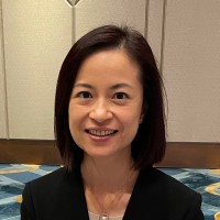 Anna Au Yeung