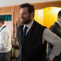 Joe Miller