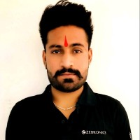 Prakash Salvi