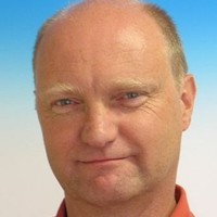 Onno Bruijs