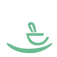 Fresh Therapeutics Pharmacy